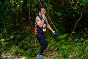 BIB: 
                            <button type="button" onclick="openModal(7099348)" class="btn btn-primary btn-sm float-right btn-popup" data-toggle="modal" data-target=".modal-high-quality">
                        <i class="fas fa-shopping-cart"></i> Add to Cart
                    </button>
                                            <button type="button" onclick="isThisMe(7099348, true)" class="btn btn-success btn-sm float-right btn-popup btn-isme hidden" data-toggle="tooltip" data-placement="bottom" title="นี่คือรูปของคุณใช่ไหม คลิกที่นี่เพื่อเอาเข้าอัลบั้ม">
                        <i class="fas fa-plus"></i> Add to album
                    </button>
                    <button type="button" onclick="isThisMe(7099348, false)" class="btn btn-warning btn-sm float-right btn-popup btn-isnotme hidden">
                        <i class="fas fa-ban"></i> Remove from album
                    </button>